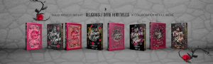 DDF FB Cover copy