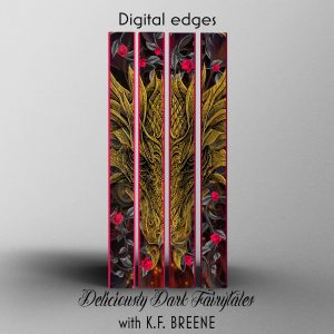 Digital Edges