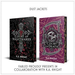 KA KNIGHT Dust Jacket[1] copy