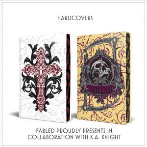 KA Knight Hardcover[55] copy