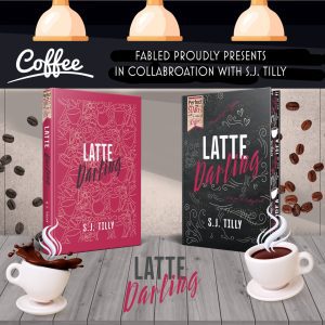 Latte Mock Up1