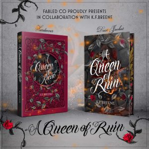 Queen of Ruin Mock Up copy