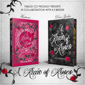 Ruin of Roses Mock Up copy