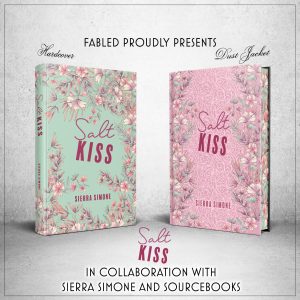 Salt Kisses Mock Up copy