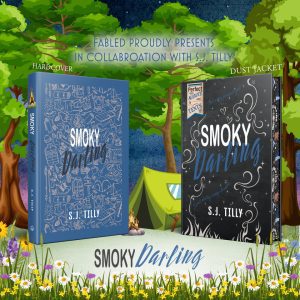 Smoke Darling