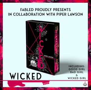 Wicked